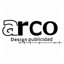 Arco Publicidad