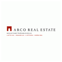 Arco Real Estate