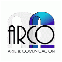 Arco