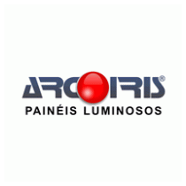 Arcoiris Luminosos