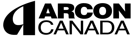 Arcon Canada