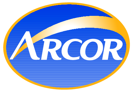 Arcor