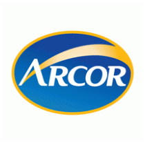 Arcor 2009