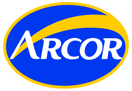 Arcor