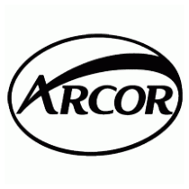 Arcor