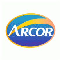 Arcor