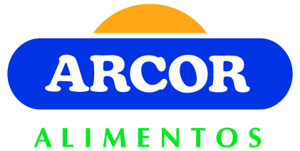 Arcor Alimentos