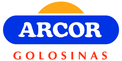 Arcor Golosinas