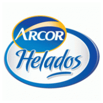 Arcor Helados
