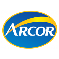 Arcor