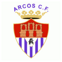 Arcos Club de Futbol