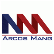 Arcos Mang