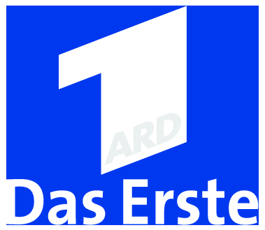 Ard