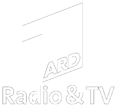 Ard