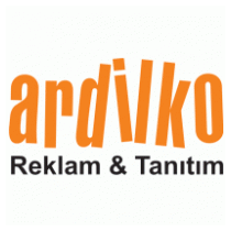 Ardilko Reklam & Tanıtım