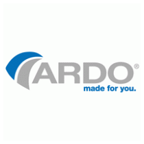 Ardo