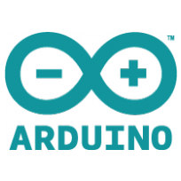 Arduino