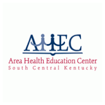 Area Health Education Center