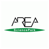 AREA Science Park