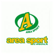 Area Sport