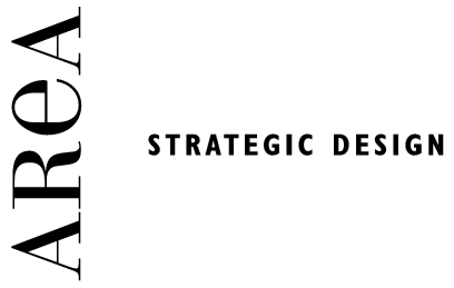 Area Strategic Design