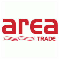 Area Trade