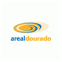 Areal Dourado