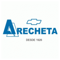 Arecheta