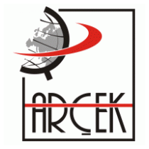 Arçek