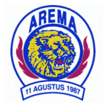 Arema Indonesia FC