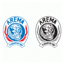 Arema Malang