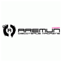 Aremun