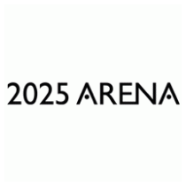 Arena