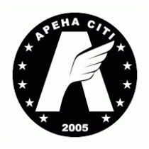 Arena City