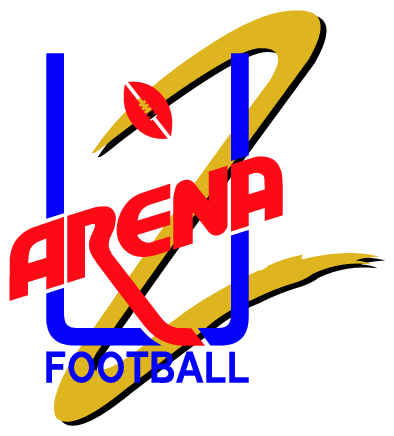 Arena Football 2 League