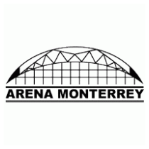 Arena Monterrey