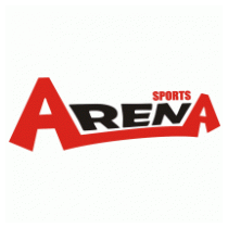 Arena Sports