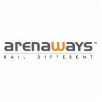 Arenaways