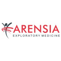 Arensia