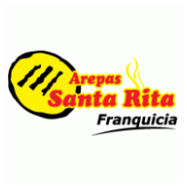 Arepas Santa Rita