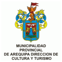 Arequipa escudo