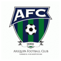 Arequipa Football Club