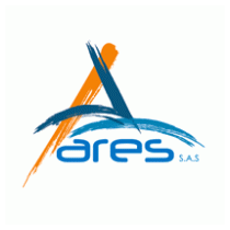 Ares s.a.s