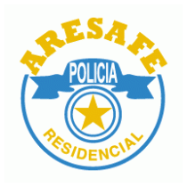 Aresafe Policia