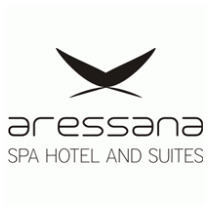 Aressana Spa Hotel and Suites