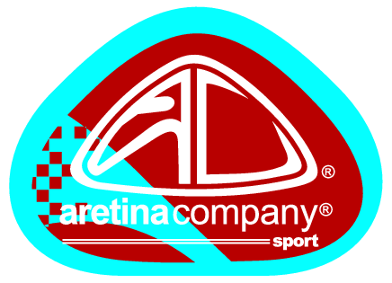 Aretina