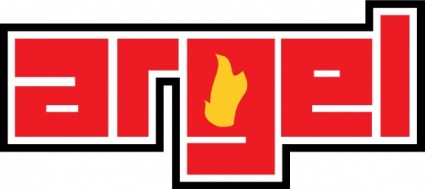 Argel logo