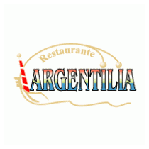 Argentilia