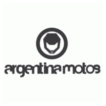 Argentina Motos
