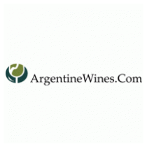 ArgentineWines.Com